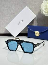 Picture of T Henri Sunglasses _SKUfw77894535fw